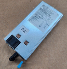 Cisco NXA PAC 650W PE= Componente Switch Alimentazione Elettrica - Foto 6