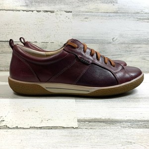 zapatos ecco origen original