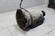 A2102709300 722605 Mercedes R170 230 193PS Kompressor Automatikgetriebe Getriebe