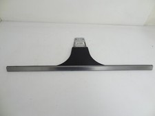 Samsung UN40JU7100F Stand Base NO NECK  