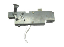 Krico Trigger Housing Assembly 120 300 302 310 320 352 354 304 340 430 400 500