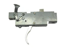 Krico Trigger Housing Assembly  120 300 302 310 320 352 354 304 340 430 400 500 