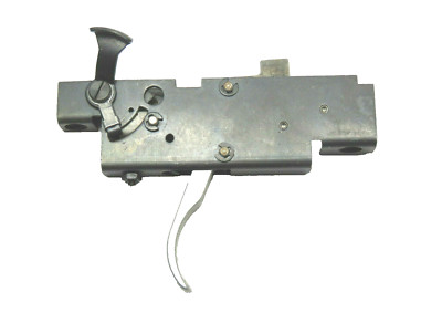 Krico Trigger Housing Assembly  120 300 302 310 320 352 354 304 340 430 400 500 