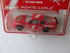 Foto 4 di 6