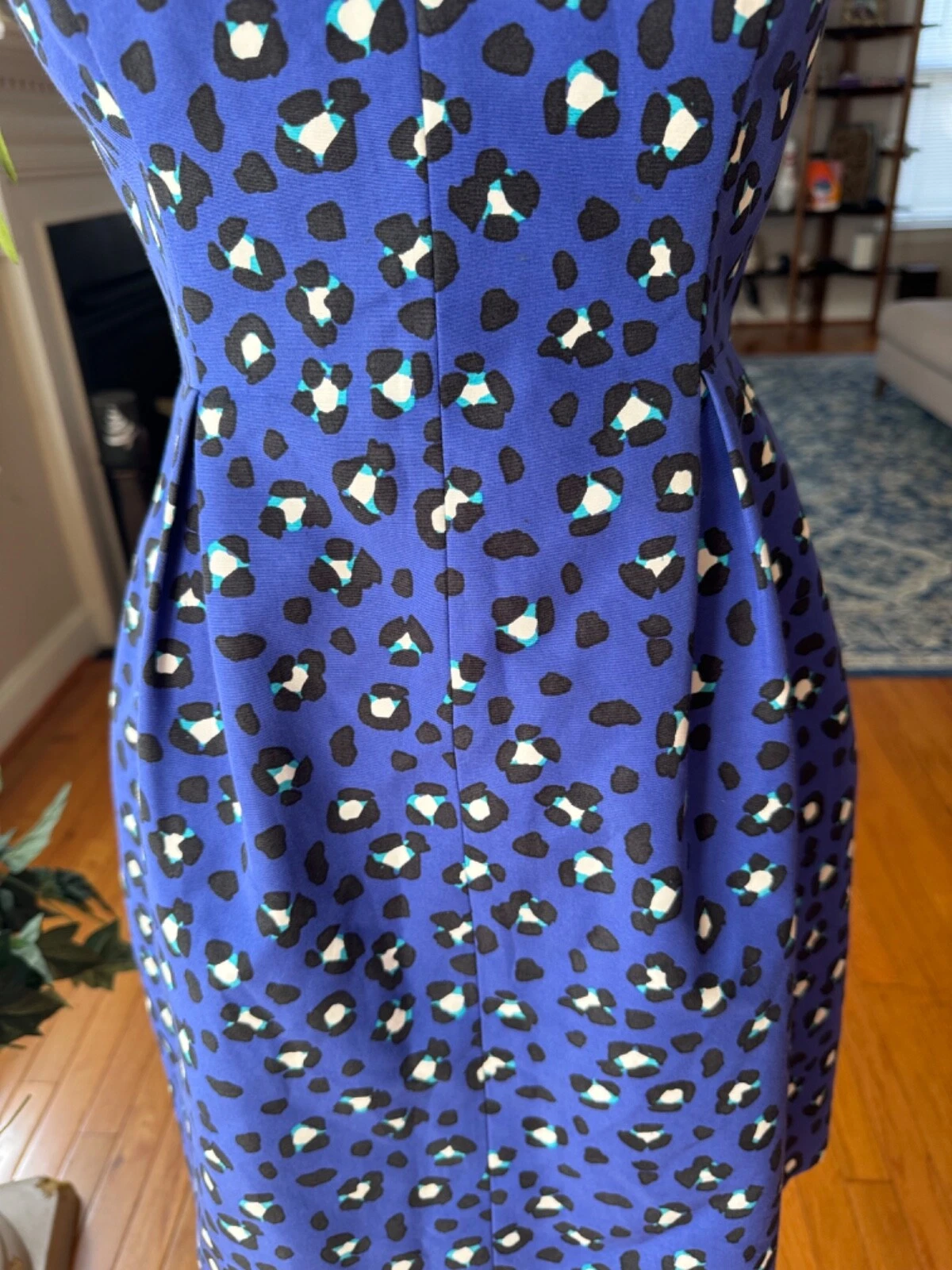 Kate Spade NJMU3946 ABITO 2 (dr800