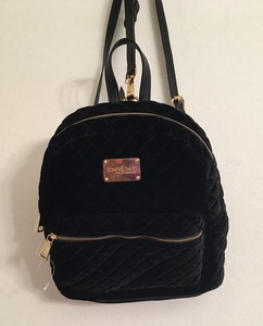 bebe los angeles backpack