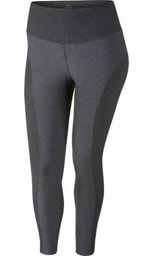 Sculpt Hyper Tights Sz 1X 3X AO2260 
