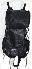Klymit Motion 60 Air Frame 60L Backpack- NWT