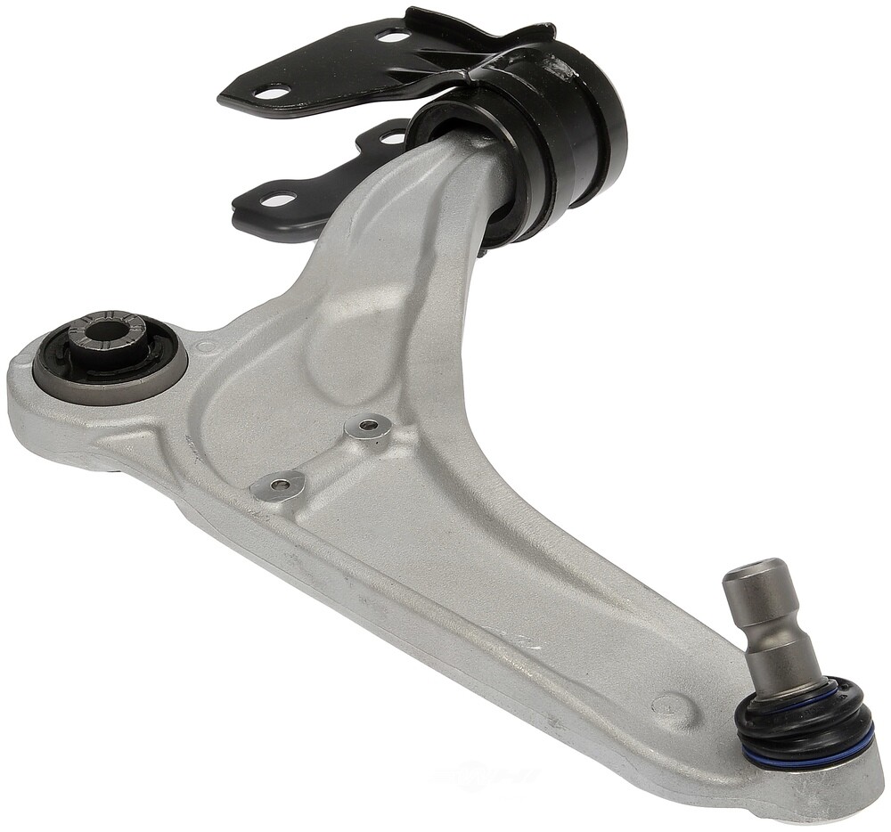 Dorman 527-171 – Kit Braccio Di Controllo Sospensione Posteriore E Giunto Sferico Per Ford Expedition E Lincoln Navigator (2007-2017)