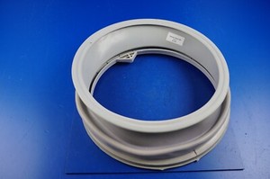 Türdichtung Waschmaschine - Hoover VISION HD FCE 2 41021401