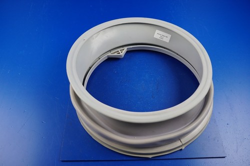 Türdichtung Waschmaschine - Hoover VISION HD FCE 2 41021401