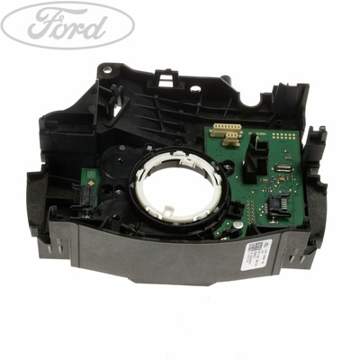Genuine Ford Steering Column Housing 2060373 for sale online | eBay