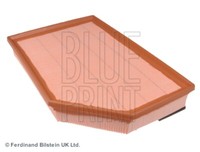 Blue Print ADF122204 Luftfilter FüR Volvo S60 S80 V60 V70 XC60 XC70 1.5-4.4