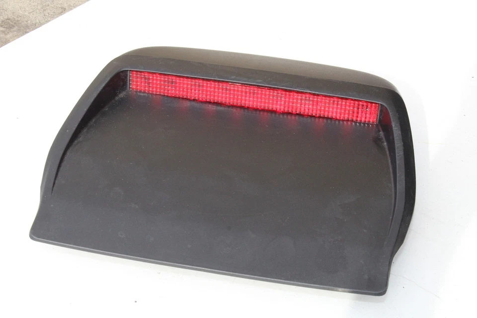 Tercera luz de freno trasera Lexus IS350 IS250 2006-2008 2352 Foto 2 de 4