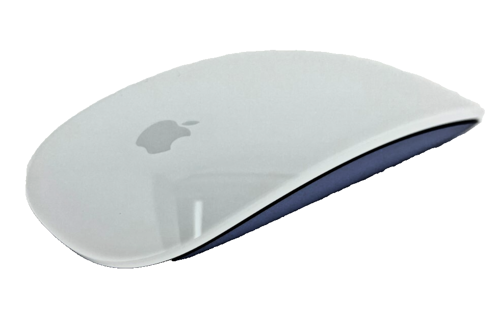 Apple Magic Mouse 2024年3月購入 Apple Mac アップル マック マウス Magic Mouse 3 ワイヤレス