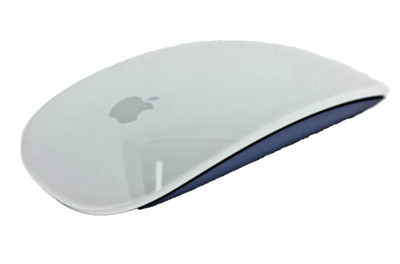 Apple - Apple Magic KB&amp;マウスセット A1843 A1657 RKM-6 Apple 中古 Magic Keyboard (日本語配列/テンキー付き) A1843 +