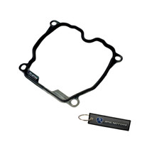 Ventildeckeldichtung FüR Can-Am Outlander Commander Renegade 570 650 800 1000