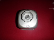 Pan for Sunbeam Bread Maker Machine Model 589...