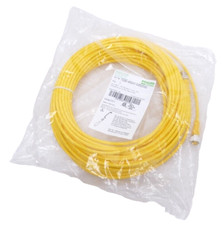 Murr Elektronik M12 Verbindungskabel A-cod. AIDA 20m | 7030-40041-0352000