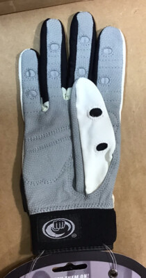 Gants Apex Insulated EtipMC pour femmes | The North Face Canada