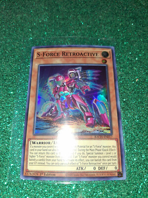 2022 YuGiOh - BATTLE OF CHAOS - Pick Your Card - Complete Your Set | eBay 2022 YuGiOh - BATTLE OF CHAOS - Pick Your Card - Complete Your Set | eBay
