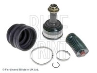 Blue Print ADH28920 Gelenksatz, Antriebswelle FüR Honda