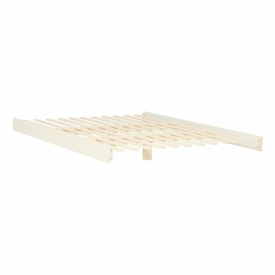 boori provence convertible plus