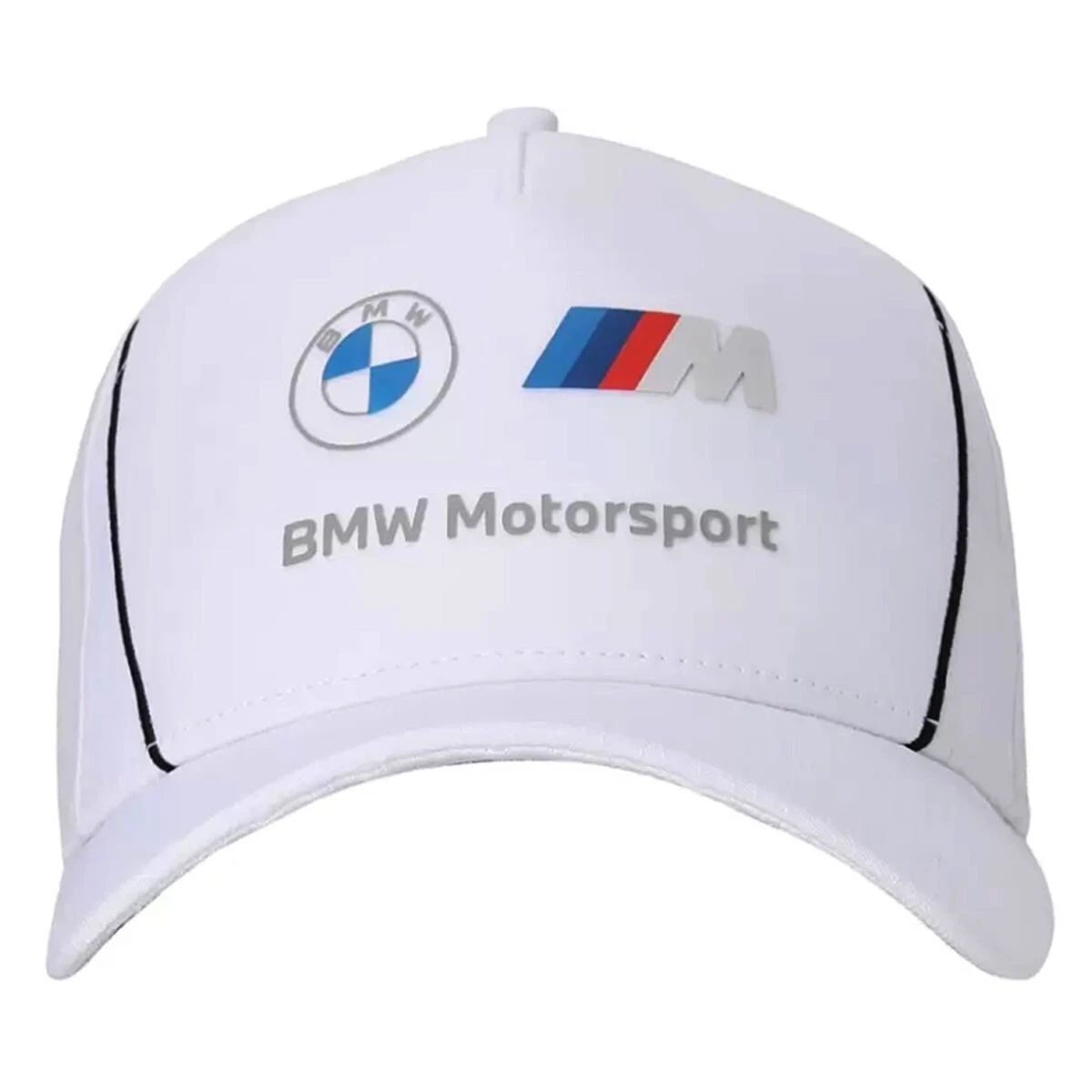 Casquette BMW Motorsport