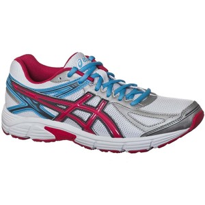 Кроссовки Asics Patriot 7 (w) | eBay