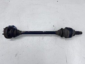 Antriebswelle rechts hinten BMW 7er (E38)