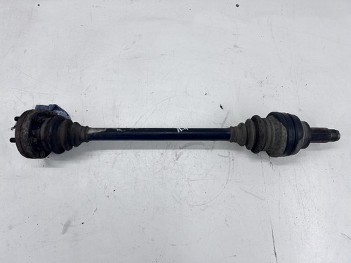 Antriebswelle rechts hinten BMW 7er (E38)
