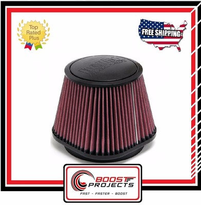 Banks Power Air Filter Element Ram-Air System for 2500/3500 6.7L 07-2012 42178