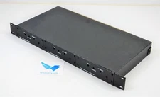 EA2010  -  PELCO EA Controller - EQUALIZING AMPLIFER - 180131107430 - 120 VAC, 5