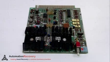 POWERTRON 100-5, POWER SUPPLY BOARD, #223844