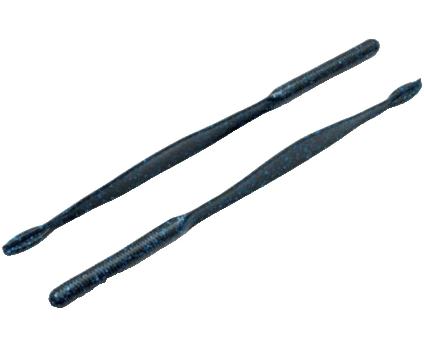 V&M Shad Cebos, señuelos de pesca de agua dulce