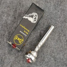 Vincent Bach 351 Series Standard Trumpet Musical Instruments Accessories