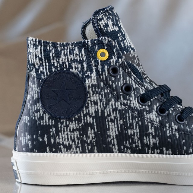 converse hi lunarlon