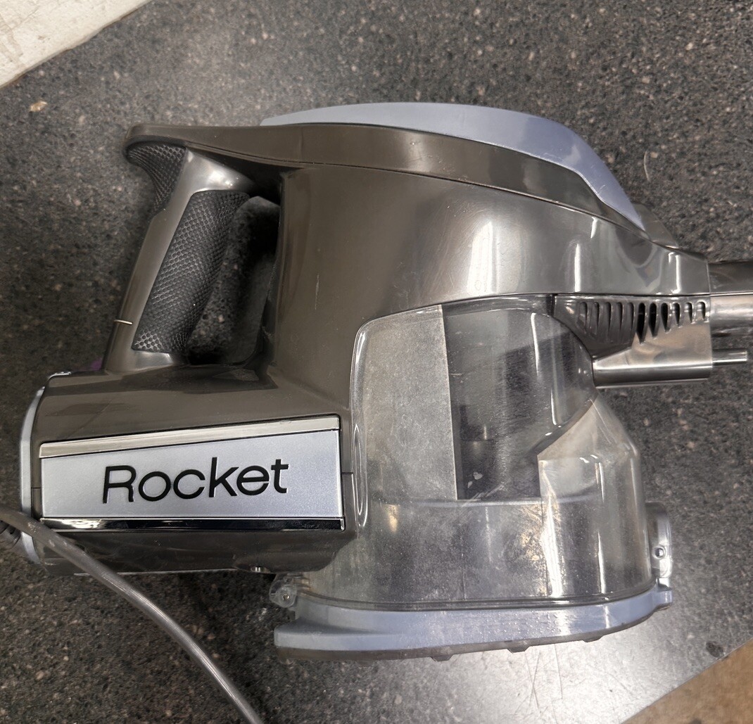 Shark Rocket Deluxe Pro Corded Stick Vacuum UV450 26 Motor only