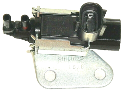 GENUINE 8657A077 for MITSUBISHI ASX DELICA L200 LANCER OUTLANDER