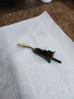 87 - 93 Ford Mustang Glove Box Light Dash Compartment Interior Switch Oem