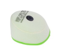 HifloFiltro Doppelt Stage Luftfilter FüR Husqvarna CR250 (1990 Zu 2011)