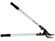Bahco P19-80-F Forestry Bypass Lopper, 32 inc...