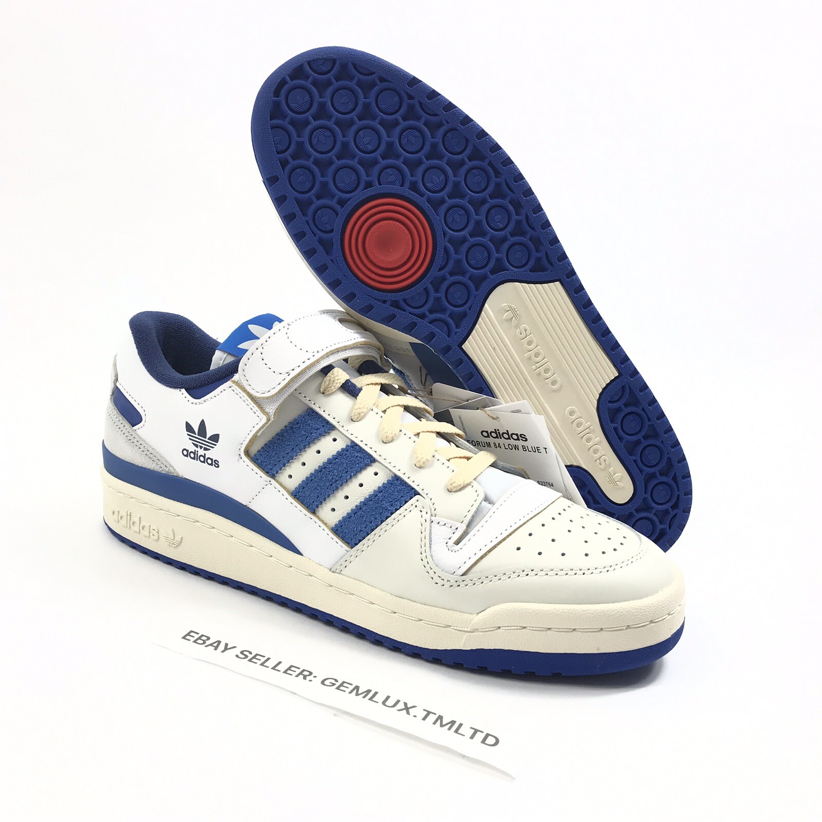 forum low light blue