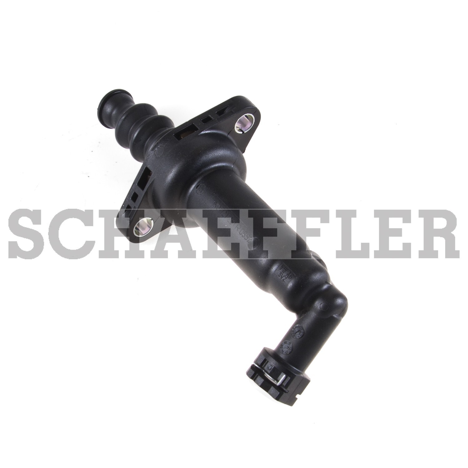 Luk Clutch Slave Cylinder for Jetta, Beetle, Passat, Golf, Rabbit