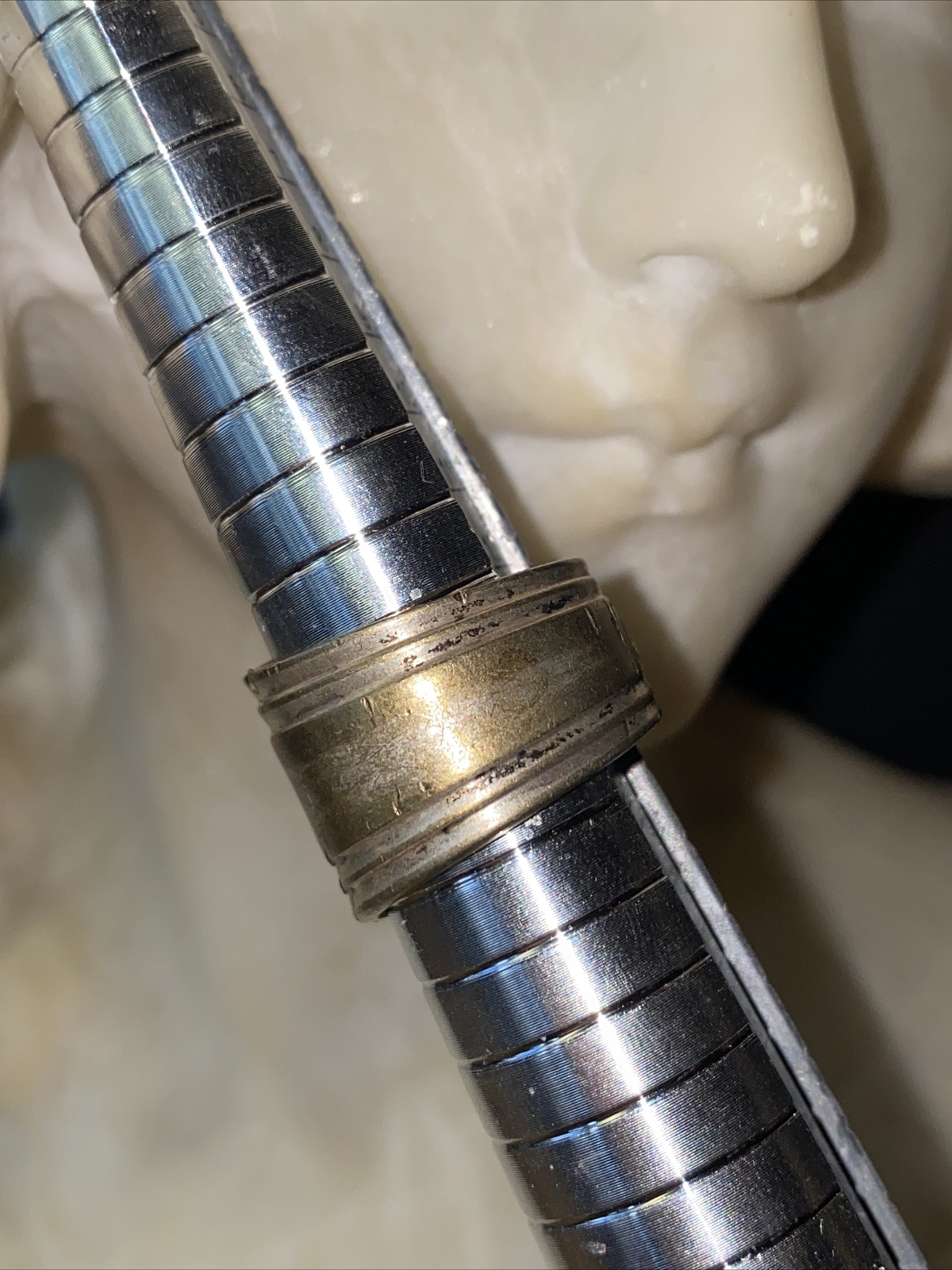 Spoon Ring - image 2