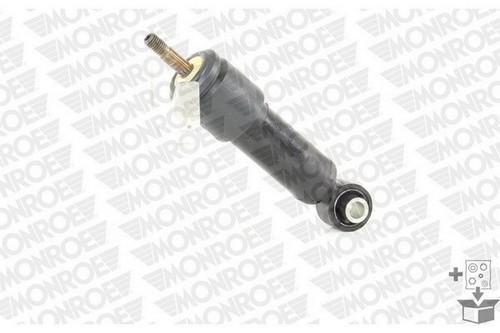 MONROE CB0208 Shock Absorber, cab suspension for Volvo - Picture 7 of 8