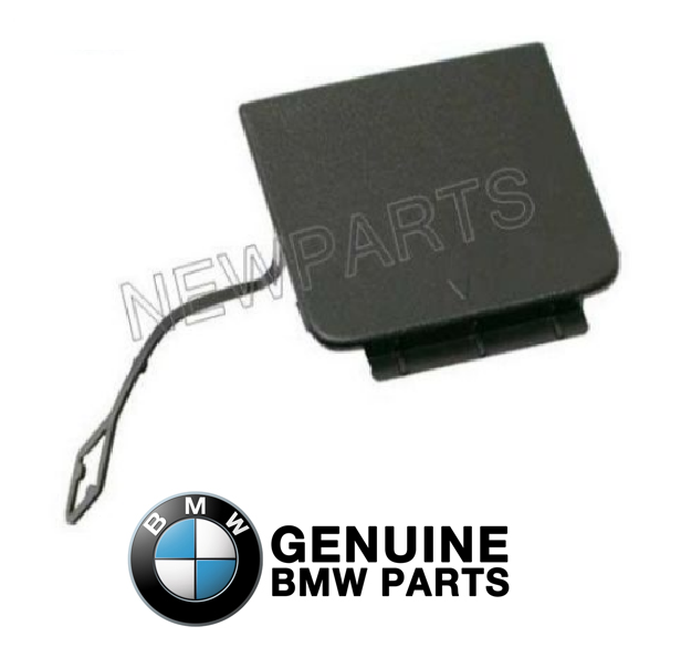 Опция 752 bmw