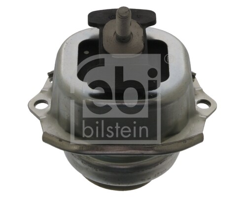Right FEBI BILSTEIN 44264 Engine Mounting for BMW