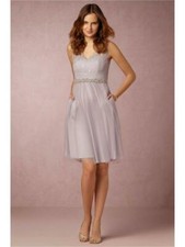 NEW BHLDN LINA DRESS- SIZE 8