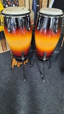 Congas Meinl